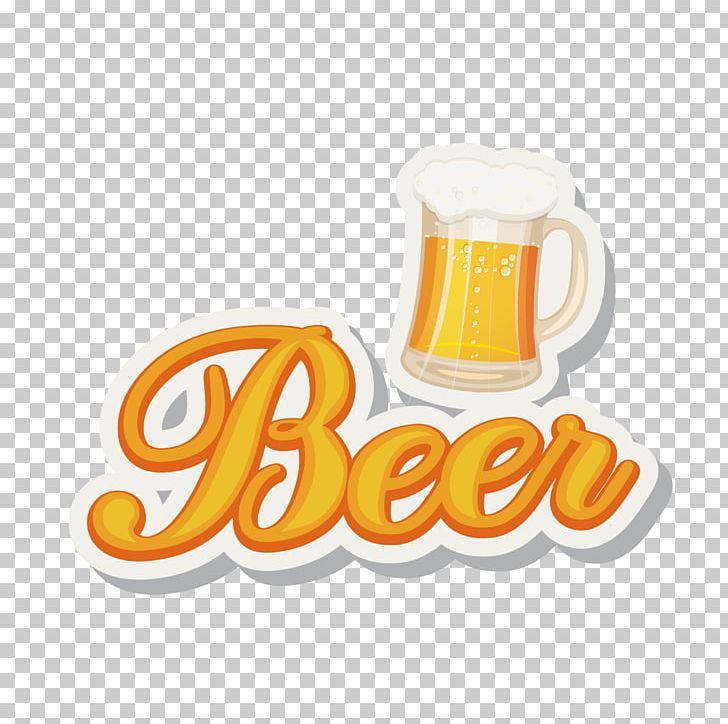 Beer Euclidean Computer File PNG, Clipart, Alcoholic Drink, Beer, Beer Glass, Beers, Beer Vector Free PNG Download