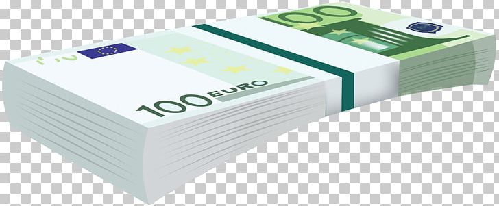 Brand Product Organization Design PNG, Clipart, Banknotes, Brand, Bundle, Cd Feirense, Clip Art Free PNG Download
