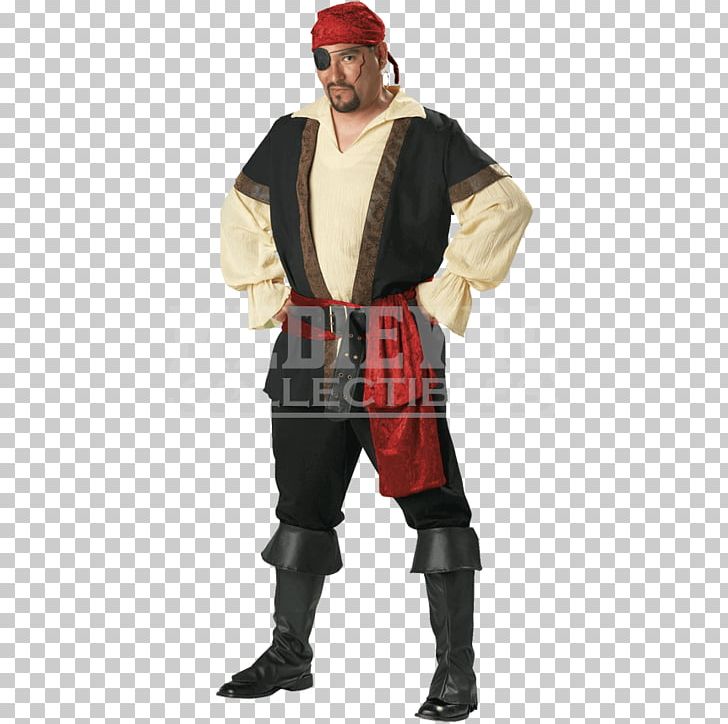 BuyCostumes.com Halloween Costume Clothing Pirate PNG, Clipart, Adult, Buycostumescom, Clothing, Clothing Accessories, Costume Free PNG Download
