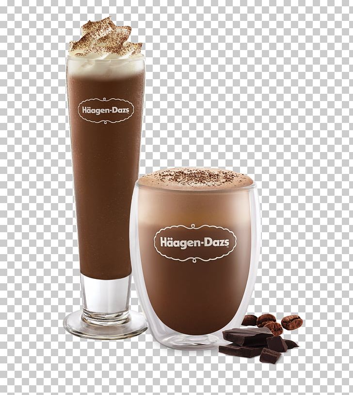 Caffè Mocha Latte Macchiato Caffè Macchiato Milk PNG, Clipart, Cafe, Caffeine, Cappuccino, Chocolate, Coffee Free PNG Download