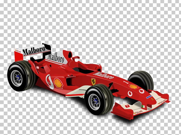 Car Formula One PNG, Clipart, Automotive Design, Cars, Computer Icons, Desktop Wallpaper, Download Free PNG Download