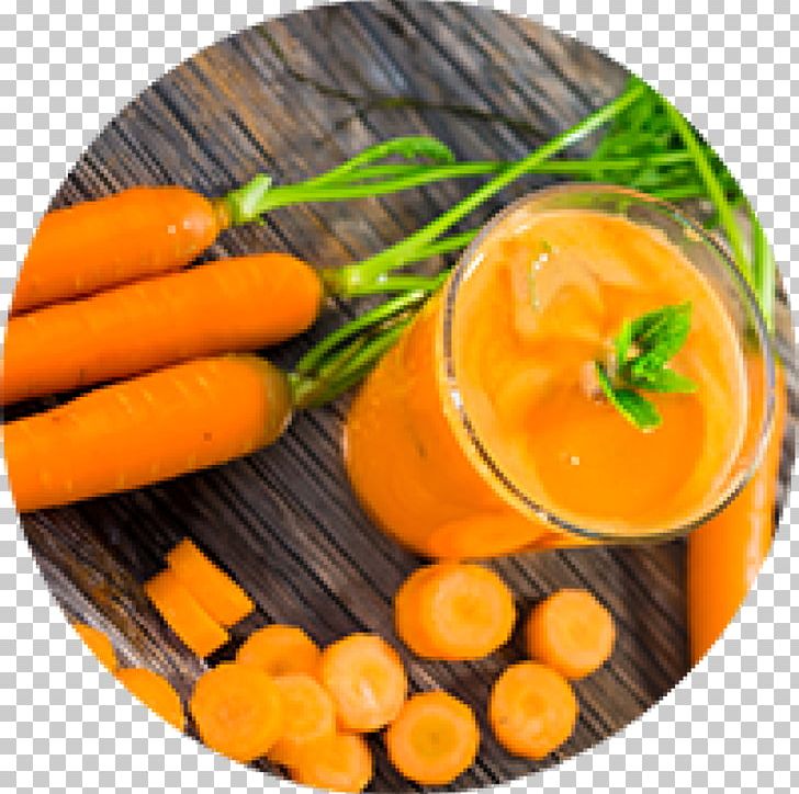 Carrot Smoothie Vegetarian Cuisine Juice Fruit PNG, Clipart, Banany, Carrot, Centrifuga, Daucus Carota, Ekg Free PNG Download