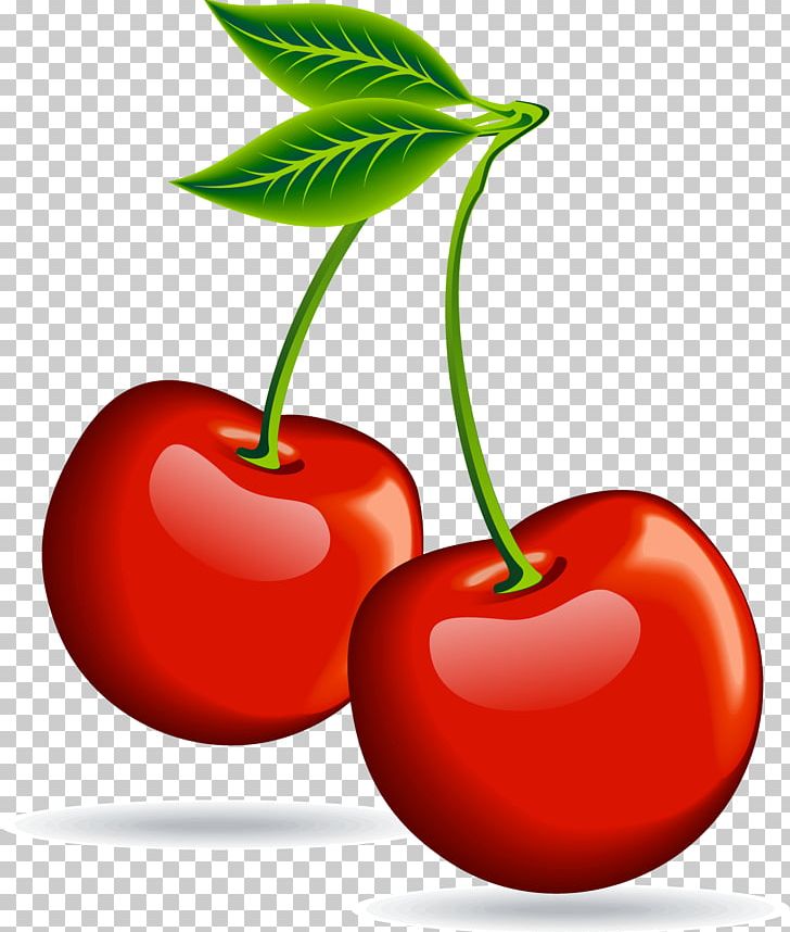 Cherry Rush PNG, Clipart, Acerola, Acerola Family, Adventure Game, Apple, Casino Free PNG Download
