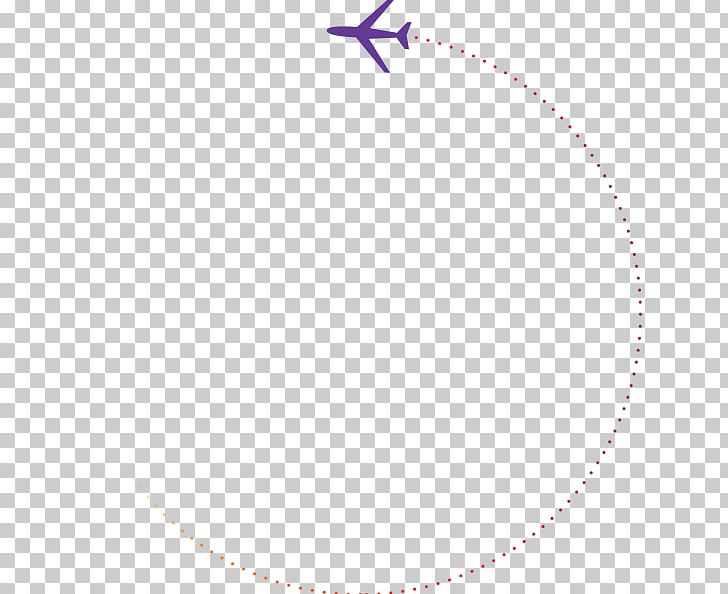 Circle Point Angle Pink M PNG, Clipart, Angle, Biplane, Circle, Education Science, Line Free PNG Download