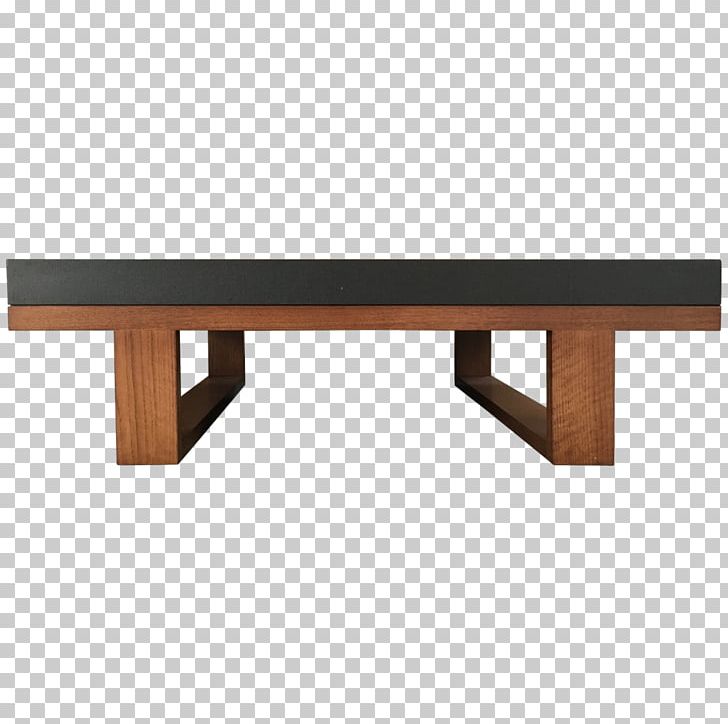 Coffee Tables Rectangle Hardwood PNG, Clipart, Angle, Cocktail Table, Coffee Table, Coffee Tables, Furniture Free PNG Download