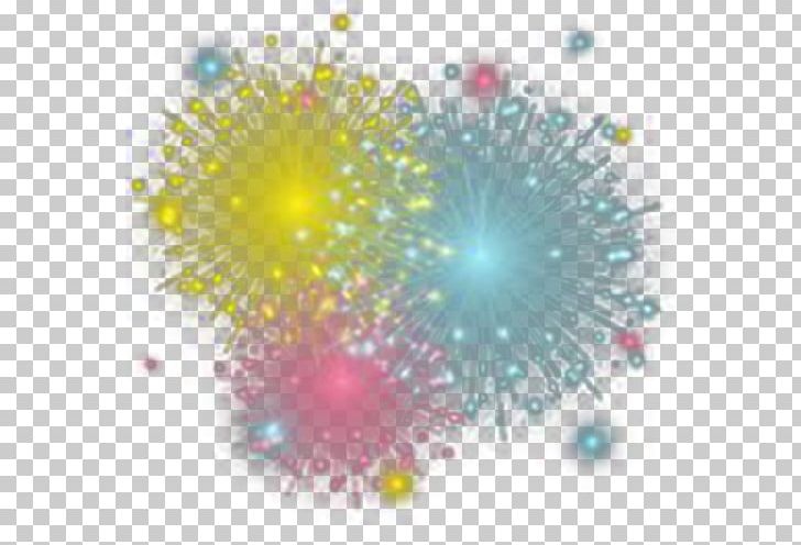 Computer PNG, Clipart, Cartoon Fireworks, Circle, Computer, Computer Wallpaper, Festival Free PNG Download