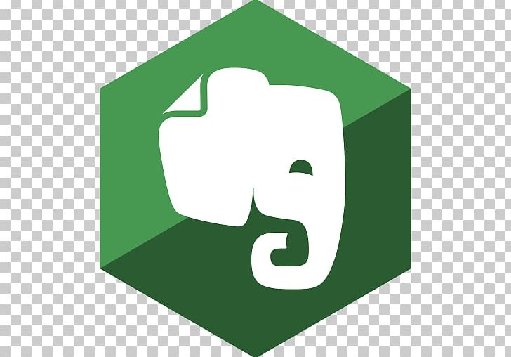 Computer Icons Evernote Scalable Graphics File Format Notes PNG, Clipart, Angle, Brand, Checkbox, Computer Icons, Email Free PNG Download