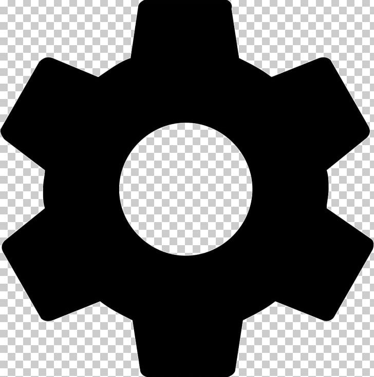 Computer Icons Icon Design PNG, Clipart, Button, Cogwheel, Computer Font, Computer Icons, Dark Tranquillity Free PNG Download