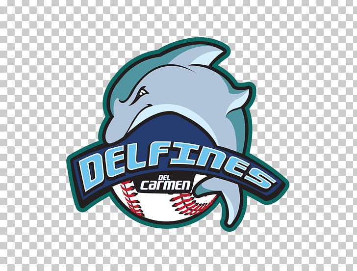 Delfines Del Carmen Delfines F.C. Ciudad Del Carmen Baseball Mexican League PNG, Clipart, Baseball, Baseball Manager, Brand, Headgear, Logo Free PNG Download
