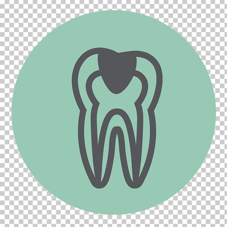 Dental Smile Clinic Frankston Dentistry Surgery Orthodontics PNG, Clipart, Aqua, Circle, Dental Implant, Dental Smile Clinic Frankston, Dentist Free PNG Download