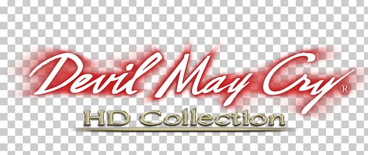 Devil May Cry: HD Collection DmC: Devil May Cry Devil May Cry 3: Dante's Awakening Devil May Cry 2 PNG, Clipart, Brand, Capcom, Dante, Devil May Cry, Devil May Cry 3 Dantes Awakening Free PNG Download