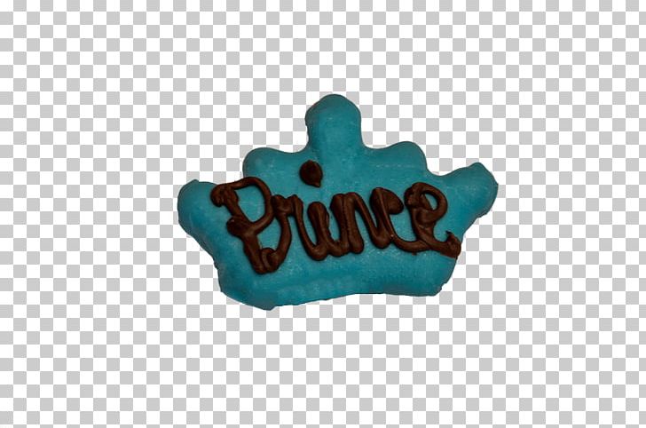 Dog Biscuit Cupcake Biscuits Birthday Cake PNG, Clipart, Animals, Aqua, Birthday, Birthday Cake, Biscuits Free PNG Download
