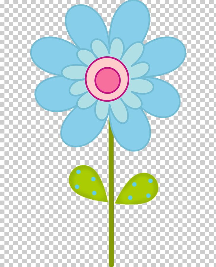 Drawing Flower PNG, Clipart, Area, Artwork, Cut Flowers, Download, Drawing Free PNG Download