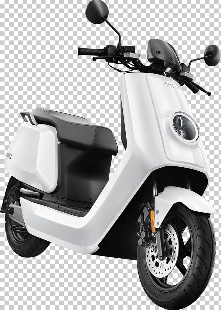 Electric Motorcycles And Scooters Electric Vehicle Car PNG, Clipart, Automotive Design, Car, Electric Bicycle, Electric Motor, Electric Motorcycles And Scooters Free PNG Download