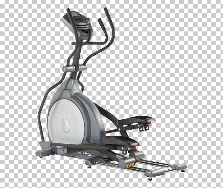 Elliptical Trainers Exercise Bikes NordicTrack Exercise Machine PNG, Clipart, Elliptical Trainer, Elliptical Trainers, Elliptigo, Exercise, Exercise Bikes Free PNG Download
