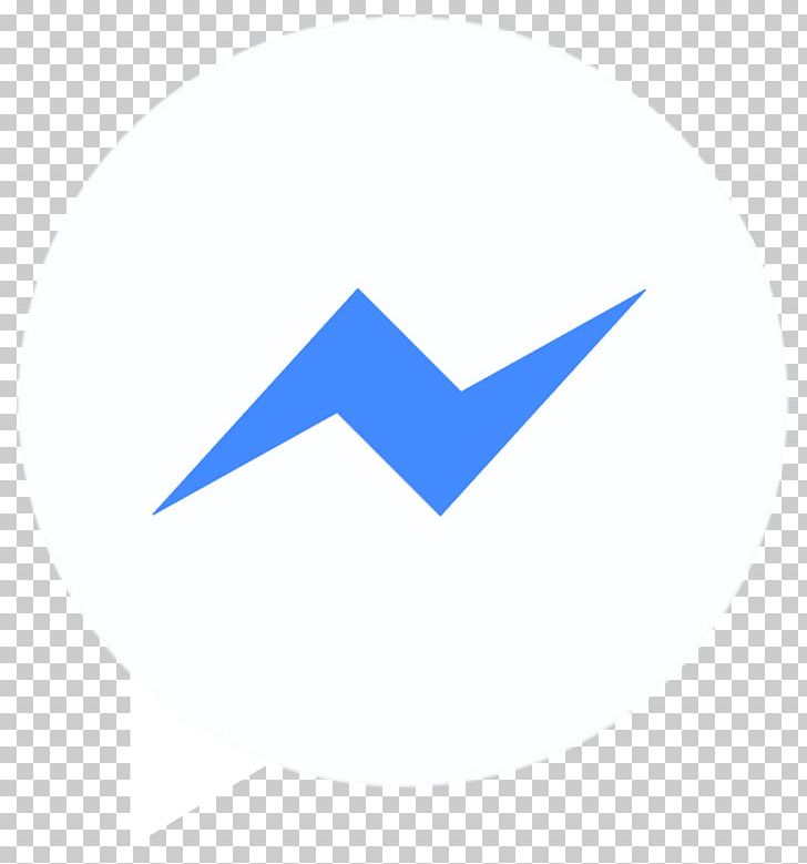 Facebook Messenger Facebook PNG, Clipart, Angle, Blue, Brand, Chatbot, Conversation Free PNG Download