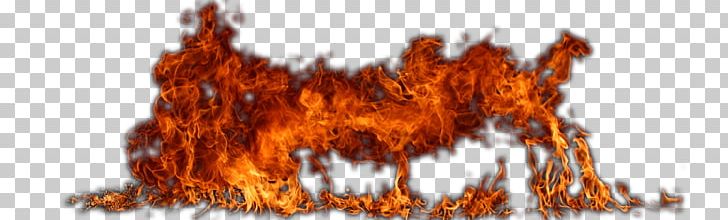 Feuer PNG, Clipart, Art, Bibi Und Tina, Feuer, Fire, Fire Performance Free PNG Download