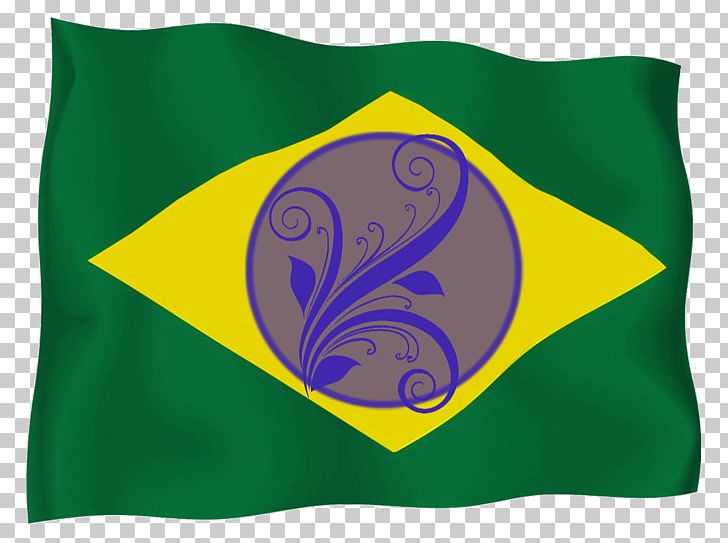 Flag Of Brazil Estilización 03120 PNG, Clipart, 03120, Brazil, Flag, Flag Of Brazil, God Free PNG Download