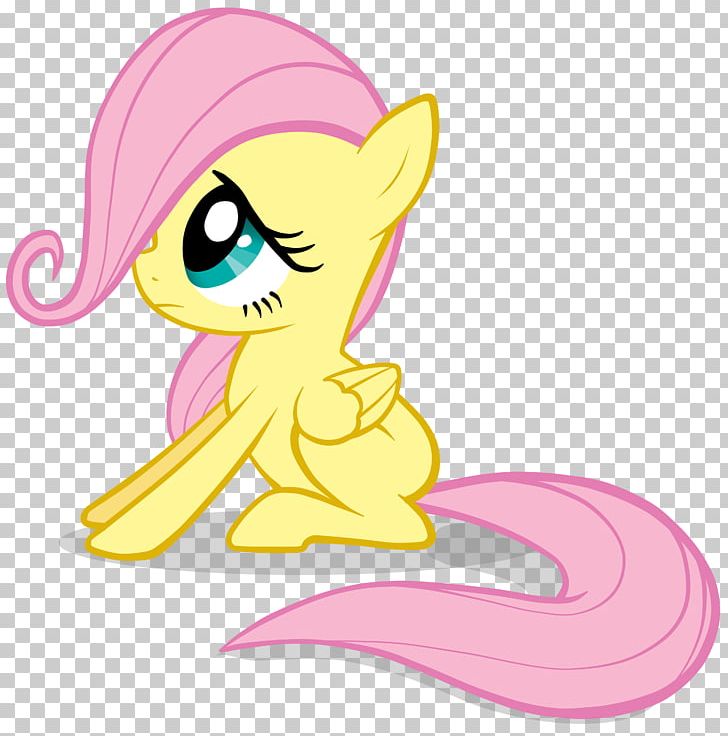 Fluttershy Pony Applejack Princess Cadance PNG, Clipart, Animal Figure, Applejack, Art, Cartoon, Character Free PNG Download