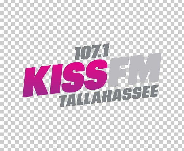 FM Broadcasting Radio Station KHKS Contemporary Hit Radio WKSL PNG, Clipart, Adult Contemporary Music, Brand, Celebrities, Contemporary Hit Radio, Fm Broadcasting Free PNG Download
