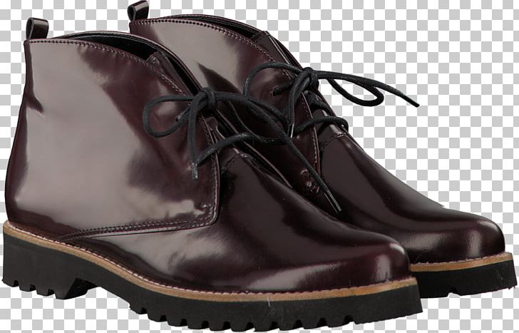 Footwear Hiking Boot Shoe Leather PNG, Clipart, Accessories, Black, Boot, Brown, Footwear Free PNG Download