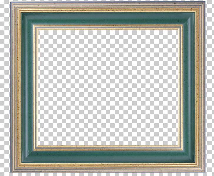 Frame Decorative Arts Wall PNG, Clipart, Art Deco, Board Game, Border Frame, Border Frames, Chessboard Free PNG Download