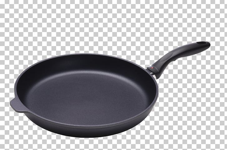 Frying Pan Non-stick Surface Cookware Cooking PNG, Clipart, Allclad, Cooking, Cooking Ranges, Cookware, Cookware And Bakeware Free PNG Download