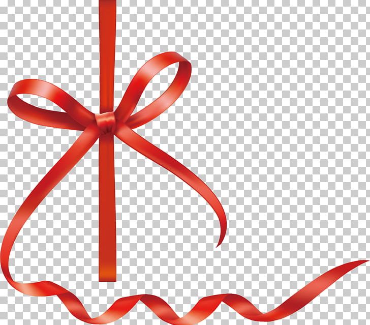 Gift Greeting Card Stock Photography PNG, Clipart, Bow, Bow Tie, Bow Vector, Gift Box, Gift Card Free PNG Download