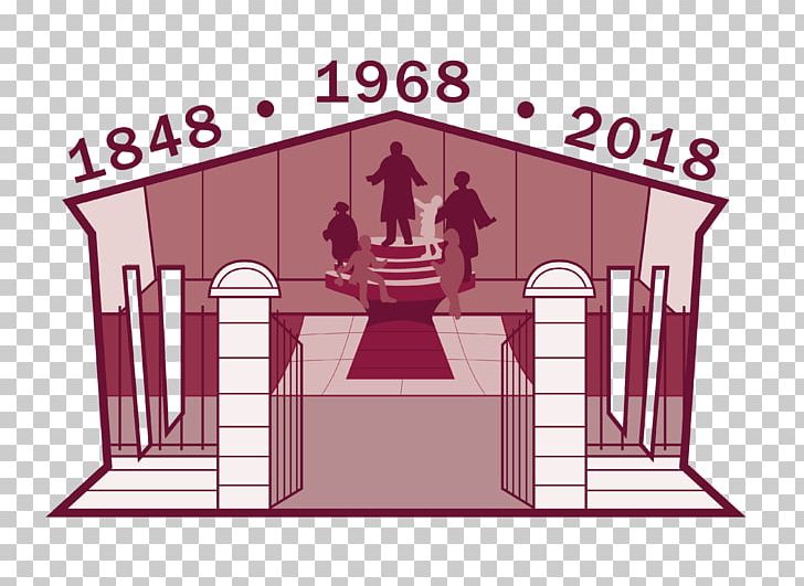 Girard College Boarding School Product Design Illustration PNG, Clipart, Anniversary, Boarding School, Brand, Cartoon, Desegregation Free PNG Download