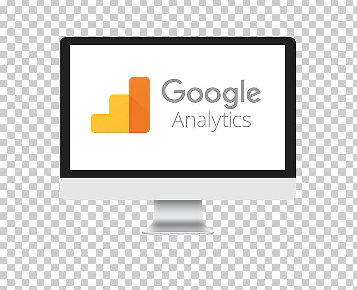 Google AdWords Google Analytics Pay-per-click Advertising Organic Search PNG, Clipart, Adsense, Advertising, Area, Display Advertising, Local Search Engine Optimisation Free PNG Download