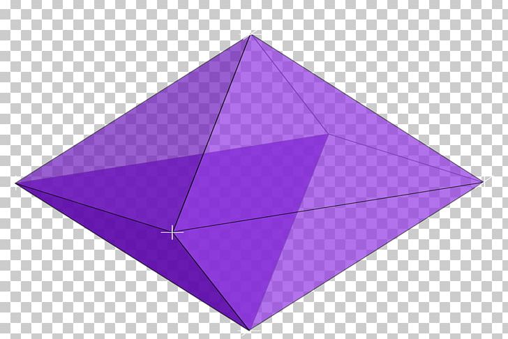 Hyperrectangle Rhombohedron Cuboid Parallelepiped PNG, Clipart, Angle, Antiprism, Art, Art Paper, Crosspolytope Free PNG Download