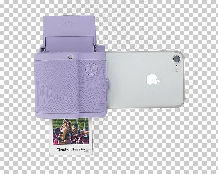 Instant Camera Photographic Printing IPhone Printer Photography PNG, Clipart, Camera, Electronic Device, Electronics, Fujifilm, Instant Free PNG Download