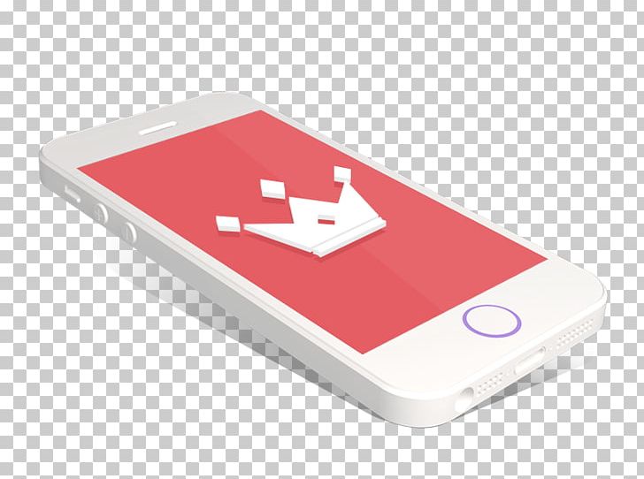 IPhone 6 IPhone 4 IPhone 5s IPhone 5c PNG, Clipart, 3d Animation, 3d Arrows, Art, Brand, Call Free PNG Download