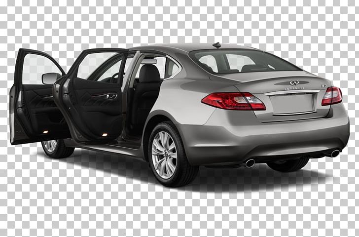 Jaguar Cars Jaguar S-Type 2011 Jaguar XJ PNG, Clipart, Animals, Automotive Design, Brand, Bumper, Car Free PNG Download