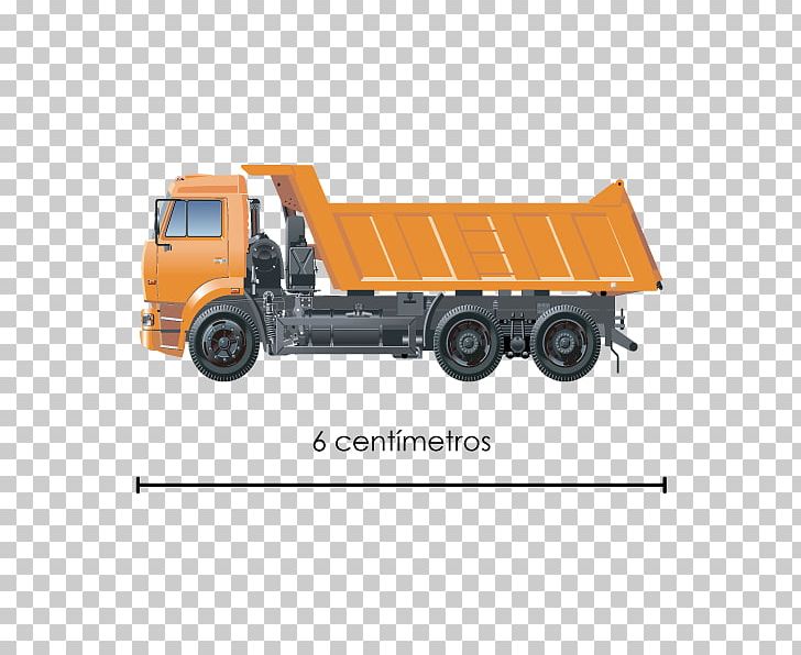 Kamaz Dump Truck Cement Mixers PNG, Clipart, Betongbil, Brand, Camion, Cargo, Cars Free PNG Download