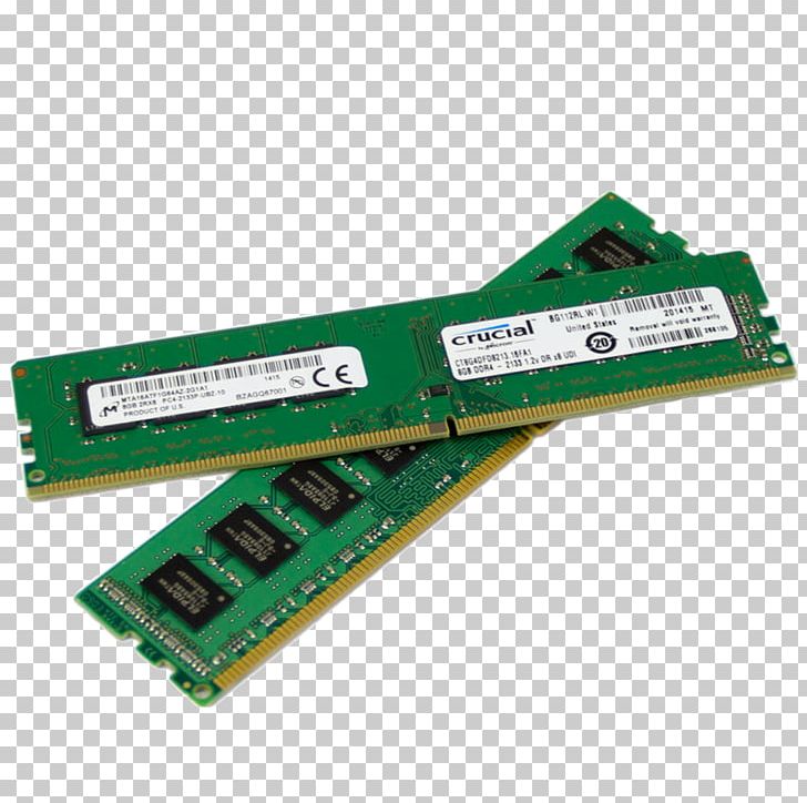Laptop RAM Raspberry Pi Computer Memory Hard Drives PNG, Clipart, Celeron, Computer, Computer Hardware, Ddr, Electrical Connector Free PNG Download