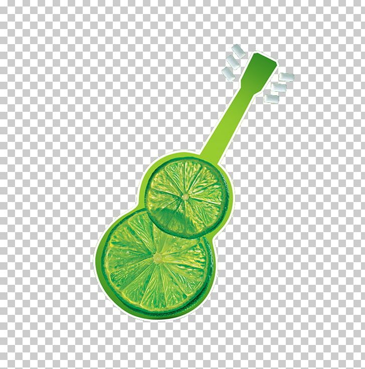 Lemon-lime Drink Lemon-lime Drink PNG, Clipart, Art, Art Deco, Citric Acid, Citrus, Download Free PNG Download