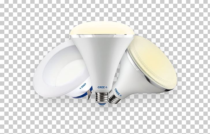 Lighting LED Lamp Light-emitting Diode Incandescent Light Bulb PNG, Clipart, Customer Service, Factory, Flood Light, Incandescent Light Bulb, Lamp Free PNG Download