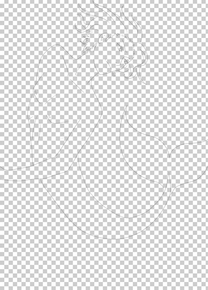 Line Art Color White Drawing Sketch PNG, Clipart, Anime, Arm, Art, Artwork, Black Free PNG Download