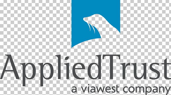 Logo Brand Applied Linguistics PNG, Clipart, Applied Linguistics, Area, Art, Blue, Boulder Free PNG Download