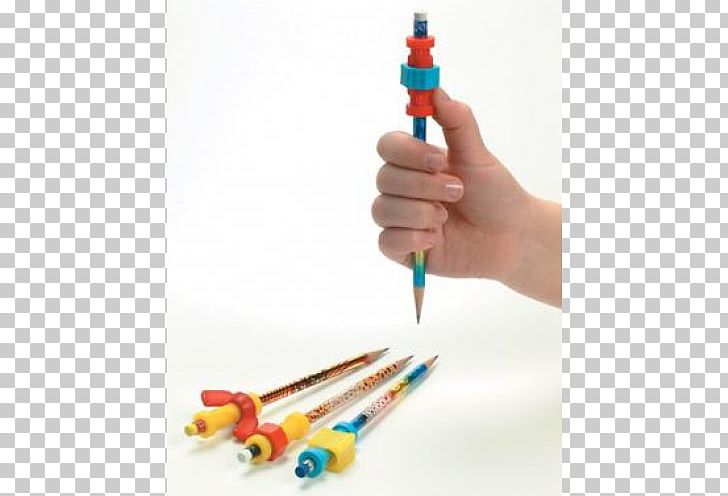 Mechanical Pencil Fidgeting Fidget Spinner PNG, Clipart, Crayola, Crayon, Fabercastell, Fidgeting, Fidget Spinner Free PNG Download