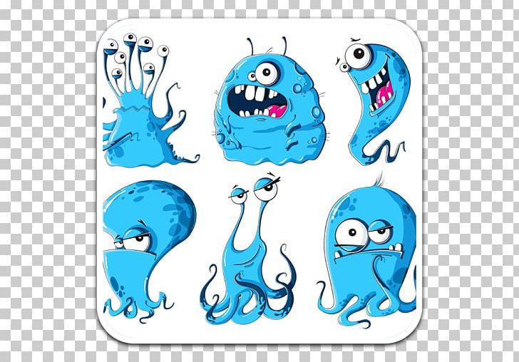 Microorganism Microbes And Bacteria PNG, Clipart, Bacteria, Cartoon, Fish, Germ Theory Of Disease, Line Free PNG Download