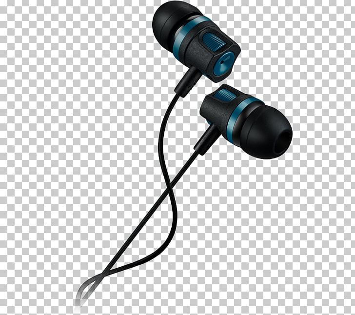 Microphone Headphones Stereophonic Sound Écouteur Ear PNG, Clipart, 3 G, Audio, Audio Equipment, Canyon, Cep Free PNG Download