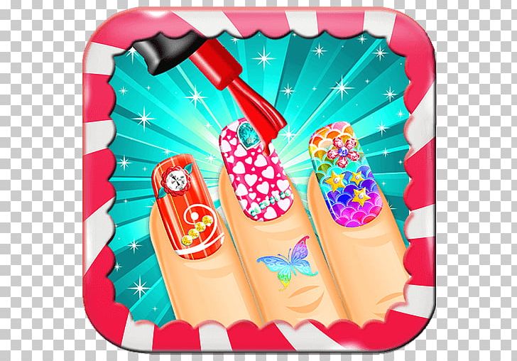 Nail Polish Manicure PNG, Clipart, Finger, Hand, Lip, Makeover, Manicure Free PNG Download