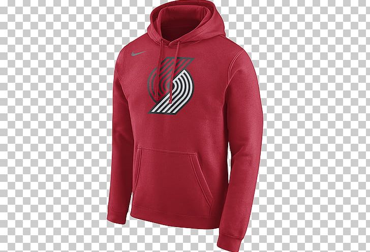 Ohio State University Ohio State Buckeyes Men's Basketball Ohio State Buckeyes Football Ohio State Buckeyes Men's Track And Field Hoodie PNG, Clipart,  Free PNG Download
