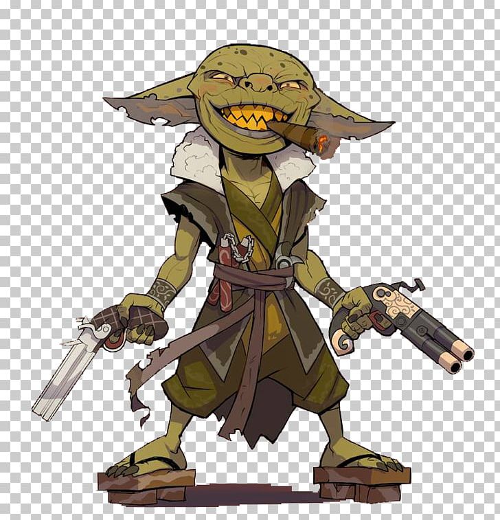 Pathfinder Roleplaying Game Goblin D20 System Dungeons & Dragons Role-playing Game PNG, Clipart, Campaign Setting, Character, D20 System, Fantasy, Fictional Character Free PNG Download