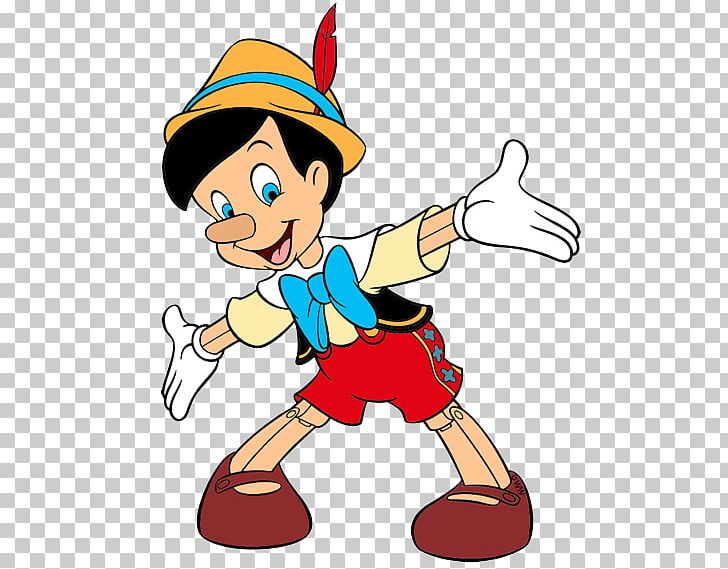 Pinocchio The Fairy With Turquoise Hair Geppetto Animation PNG, Clipart, Animation, Area, Arm, Art, Artwork Free PNG Download
