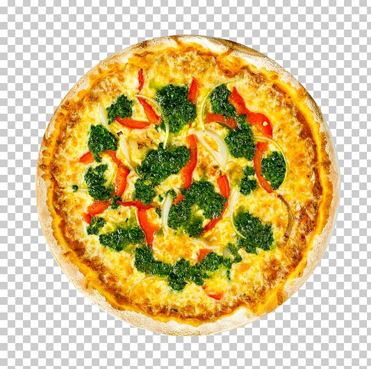 Pizza Italian Cuisine Frittata Quiche Calzone PNG, Clipart, Calzone, Cuisine, Delivery, Dish, European Food Free PNG Download
