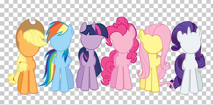 Pony Twilight Sparkle Applejack Rarity Pinkie Pie PNG, Clipart, Cartoon, Child, Fictional Character, Friendship, Horse Like Mammal Free PNG Download