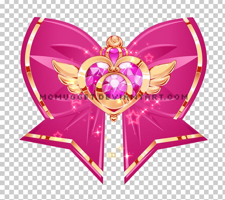 Sailor Moon Chibiusa Sailor Venus Tuxedo Mask Sailor Mercury PNG, Clipart, Anime, Brooch, Cartoon, Chibiusa, Dark Kingdom Free PNG Download
